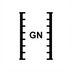 Thumbnail image #1 for Lainox GN 1/1 Extra Shelf Rack Accessory for BGP110