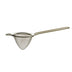 Thumbnail image #1 for Barfly Fine-Mesh Bar Strainer with 3-1/2 Inch Bowl and Rod Handle