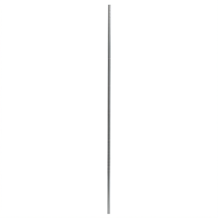 Product image #1 for Olympic J63UG Wire Shelving