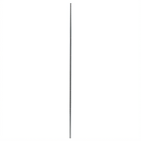 Olympic J63UG Wire Shelving