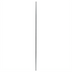 Thumbnail image #1 for Olympic J63UG Wire Shelving