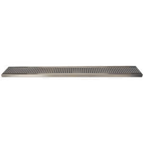 Thumbnail image #1 for Micro Matic USA DP-120D-39-P Bar Equipment