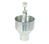 Thumbnail image #1 for Crestware PCDS Batter Dispensers
