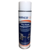 Thumbnail image #1 for Nemco Pro-Food Equipment Oil Food-Grade Aerosol Spray, 16 oz, Case of 12