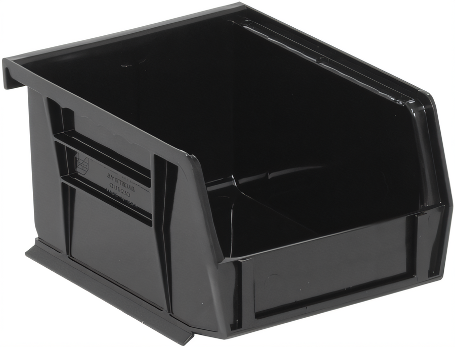 Product image #1 for Quantum QUS210BR Wire Shelving