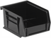 Thumbnail image #1 for Quantum QUS210BR Wire Shelving