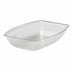 Thumbnail image #1 for Cambro RSB912CW135 Camwear® Plastic & Melamine Bowls Case of 12