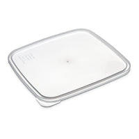 CFS Brands ST157330 StorPlus™ Food Pan Covers Case of 12
