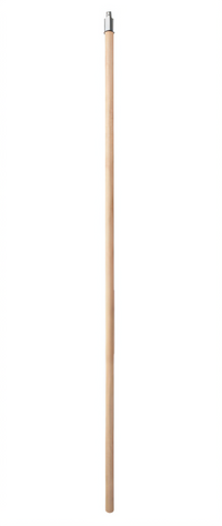 38-Inch Pizza Oven Brush Handle