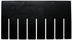 Thumbnail image #1 for Quantum DS92060CO Chafer Accessories & Parts