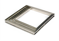Louis Tellier US 865550 Louis Tellier Cake Decorating & Serving
