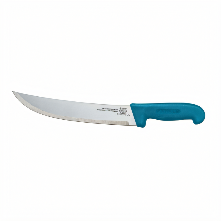Product image #1 for Omcan USA 12211 Steak Knife