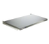 Thumbnail image #1 for New Age Solid Cantilever Shelf, 36