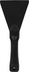 Thumbnail image #1 for CFS Brands 40230EC03 Sparta® Grill & Griddle Accessories Case of 12