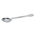 Thumbnail image #1 for Omcan USA 80716 Serving Spoon Case of 12