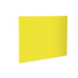 Thumbnail image #1 for Crestware PCB1520Y Cutting Boards Case of 6