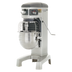 Thumbnail image #1 for Hobart Legacy+ HL300-1STD Floor Model Planetary Mixer, 30 Qt, 3/4 HP, 3-Speed, 200-240V, 3-Phase