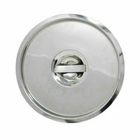 Omcan USA 44659 Bain Marie & Inset Covers Case of 12