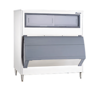 Follett Products, LLC (Middleby) SG1080S-60 SmartGATE Ice Machine Bins