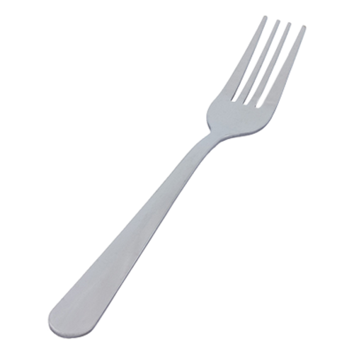 Product image #1 for Crestware WIN316 Windsor Dinner Fork Case of 36