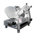 Thumbnail image #1 for Univex Premium Series 13-Inch Variable-Speed Semi-Automatic Gravity Feed Commercial Slicer