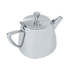Thumbnail image #1 for Vollrath 46207 Triennium™ Teapot, Tea Infuser, & Tea Press