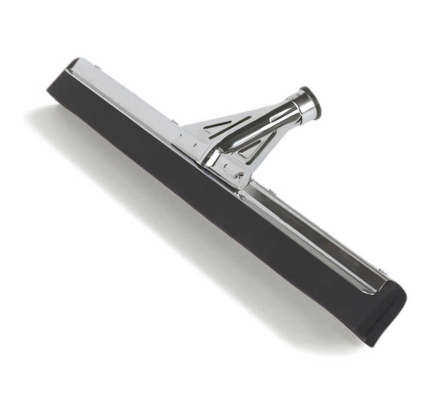 Product image #1 for CFS Brands 36682400 Flo-Pac® Squeegee Case of 10