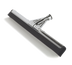 Thumbnail image #1 for CFS Brands 36682400 Flo-Pac® Squeegee Case of 10