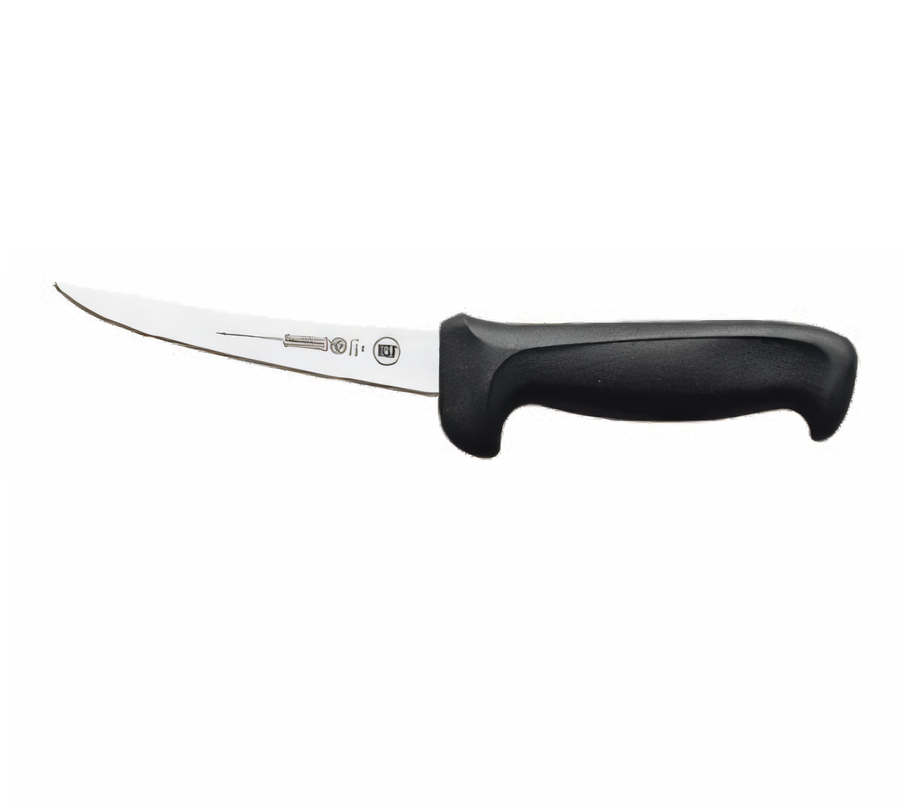Product image #1 for Mundial 5607-5 PR RF Boning Knife Case of 6