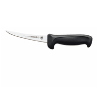 Mundial 5607-5 PR RF Boning Knife Case of 6