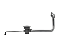 Advance Tabco K-15 Sink Drains