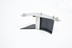 Thumbnail image #1 for Edlund French Fry Cutter Blade Assembly, 1/2 Inch (12 mm)