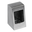 General Restaurant Equipment Parts