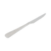 Thumbnail image #1 for Riserva 9-Inch Extra Heavy Weight 18/8 Stainless Steel Steak Knife with Solid Handle