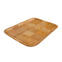 Crestware CWT1216 Serving Dishes Case of 72