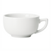 Thumbnail image #1 for Winco BCC-14 Birkhall Coffee & Tea Cups Case of 3
