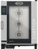 Thumbnail image #1 for UNOX ChefTop MIND.Maps Plus 10-Tray Electric Countertop Combi Oven/Steamer, 18