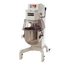 Thumbnail image #1 for Doyon BTF040 40 Quart 20-Speed Floor Planetary Mixer, 3 HP