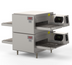 Thumbnail image #1 for XLT Ovens 1620-2 Conveyor Ovens