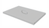 Thumbnail image #1 for Turbo Air Right-Side Removable Cover for TST-72SD-N, MST-72-N & PST-72-N