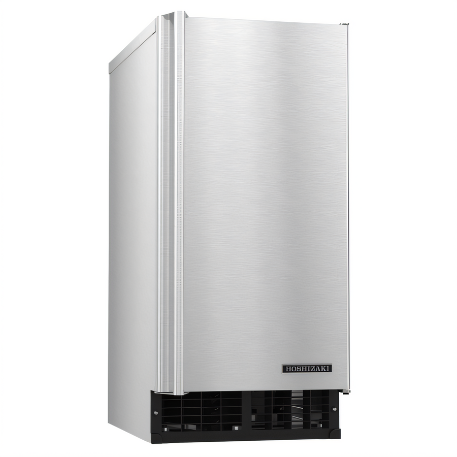 Product image #1 for Hoshizaki AM-50BAJ-AD Ice Machines