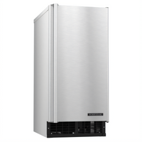 Hoshizaki AM-50BAJ-AD Ice Machines