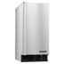 Thumbnail image #1 for Hoshizaki AM-50BAJ-AD Ice Machines