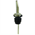 Thumbnail image #1 for Spill-Stop 285-53 Spill-Stop Liquor Pourers