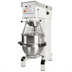 Thumbnail image #1 for Varimixer V100PL 100-Quart Floor Planetary Mixer, 208V, 4 HP