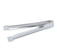 Vollrath 47049 Serving & Ice Tongs Case of 24
