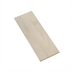 Thumbnail image #1 for American Metalcraft Hampton Collection Sun-Bleached Ribbed 24-Inch Wood Platter