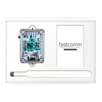 Hoshizaki HS-5562 Ice Maker Parts & Accessories