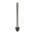Thumbnail image #1 for Winco 1-Inch Diameter x 11-Inch High Overflow Pipe