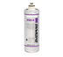 Thumbnail image #1 for Everpure 2CB5-K Replacement Water Filter Cartridge, Case of 6, 3,000 Gallons, 5 Micron